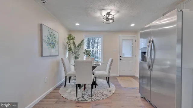 $425,000 | 10965 La Plata Road, La Plata, MD 20646