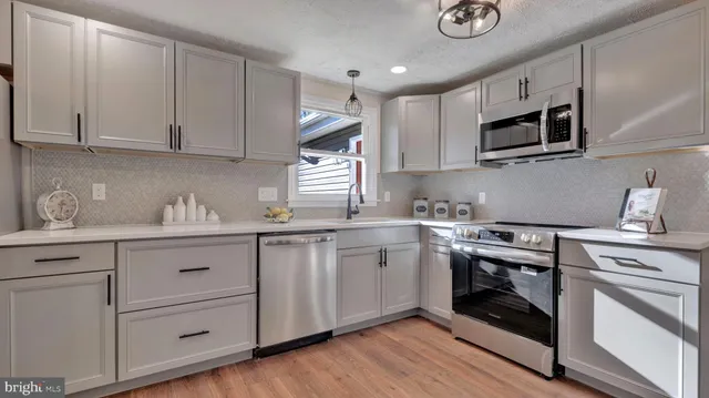 $425,000 | 10965 La Plata Road, La Plata, MD 20646