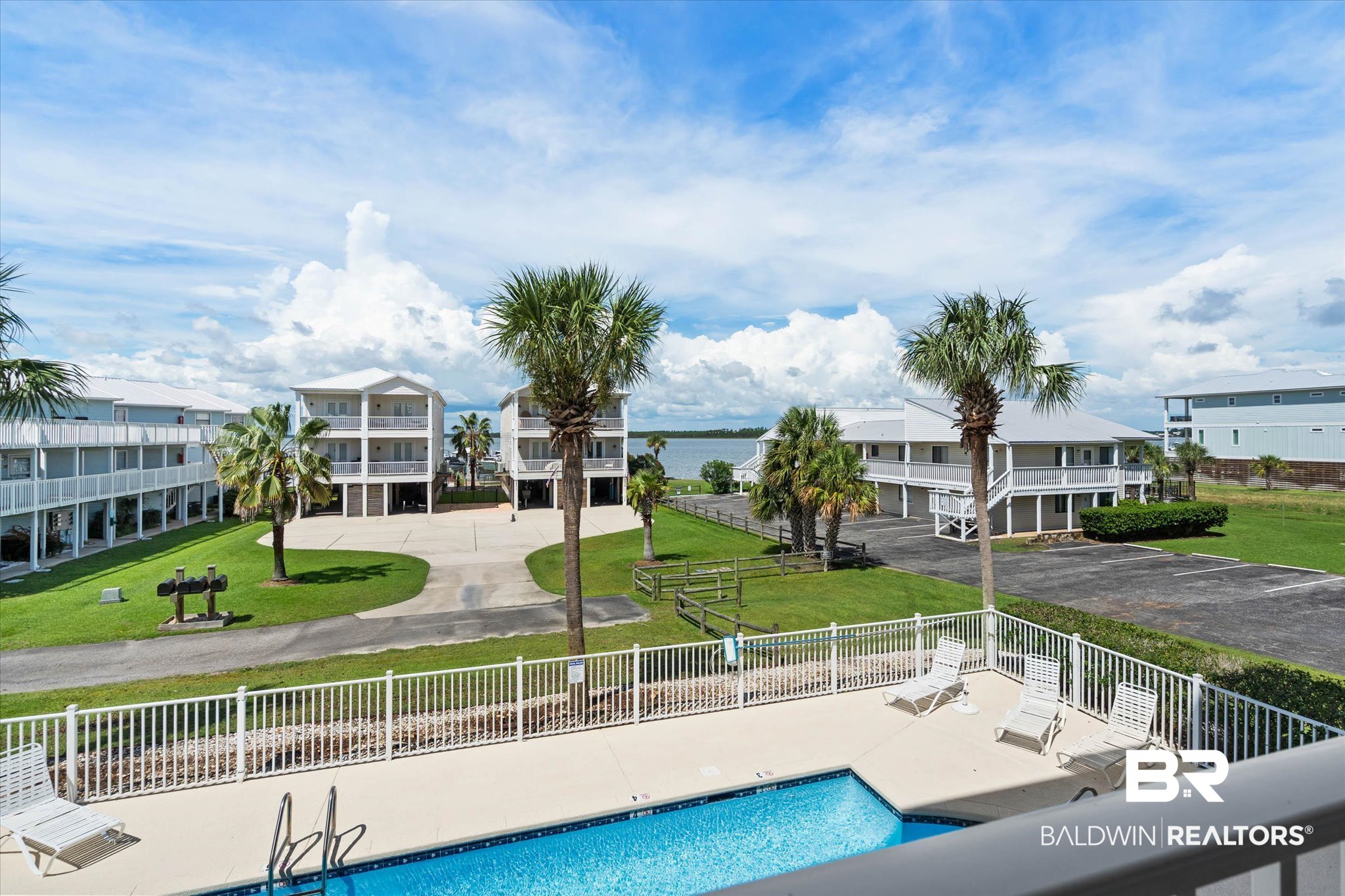 25909 Canal Road, Unit 102 Orange Beach, AL 36561 - Photo 16 of 21 Gallery Image 16