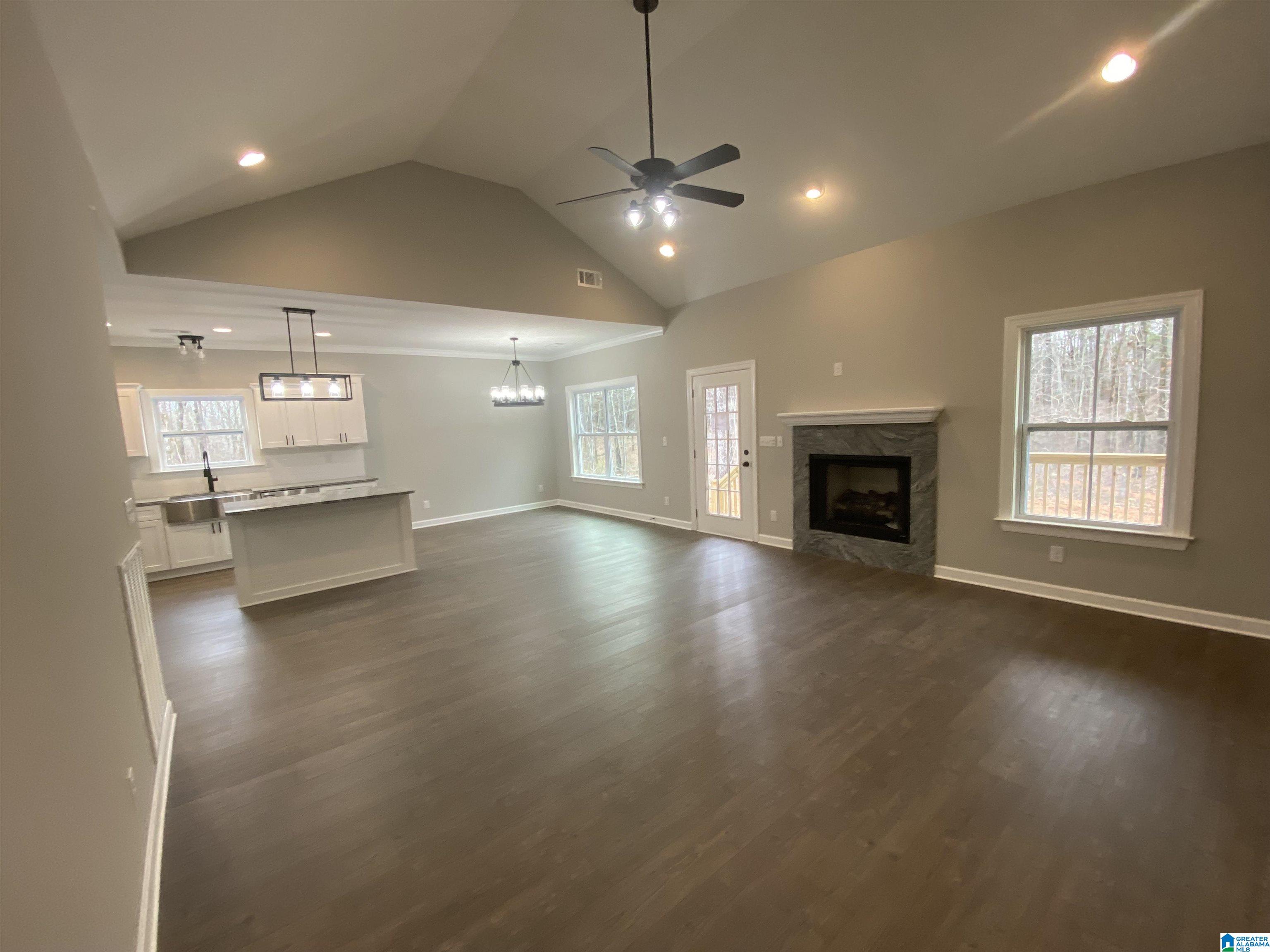 21336 Callie Circle McCalla, AL 35111 - Photo 11 of 45