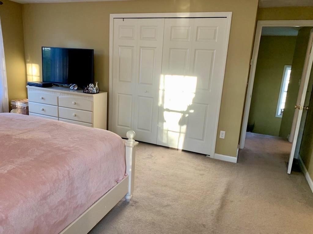 7 Honeysuckle Road Worcester, MA 01607 - Photo 16 of 28