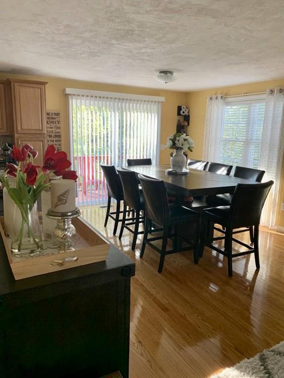 7 Honeysuckle Road Worcester, MA 01607 - Photo 8 of 28