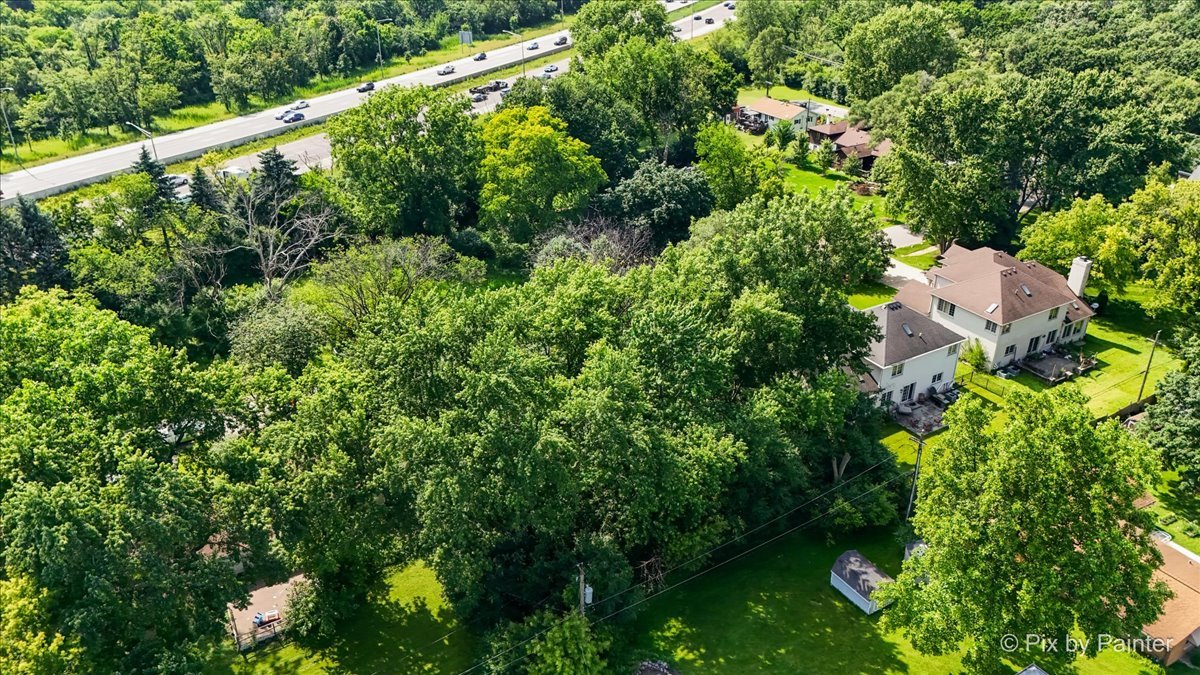 4N155 Niles Avenue Addison, IL 60101 - Photo 17 of 22