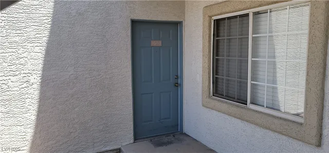 $184,900 | 3318 North Decatur Boulevard, Unit 1002, Las Vegas, NV 89130