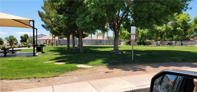 $184,900 | 3318 North Decatur Boulevard, Unit 1002, Las Vegas, NV 89130