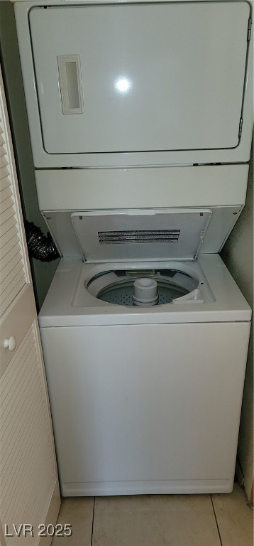 3318 North Decatur Boulevard, Unit 1002 Las Vegas, NV 89130 - Photo 15 of 15