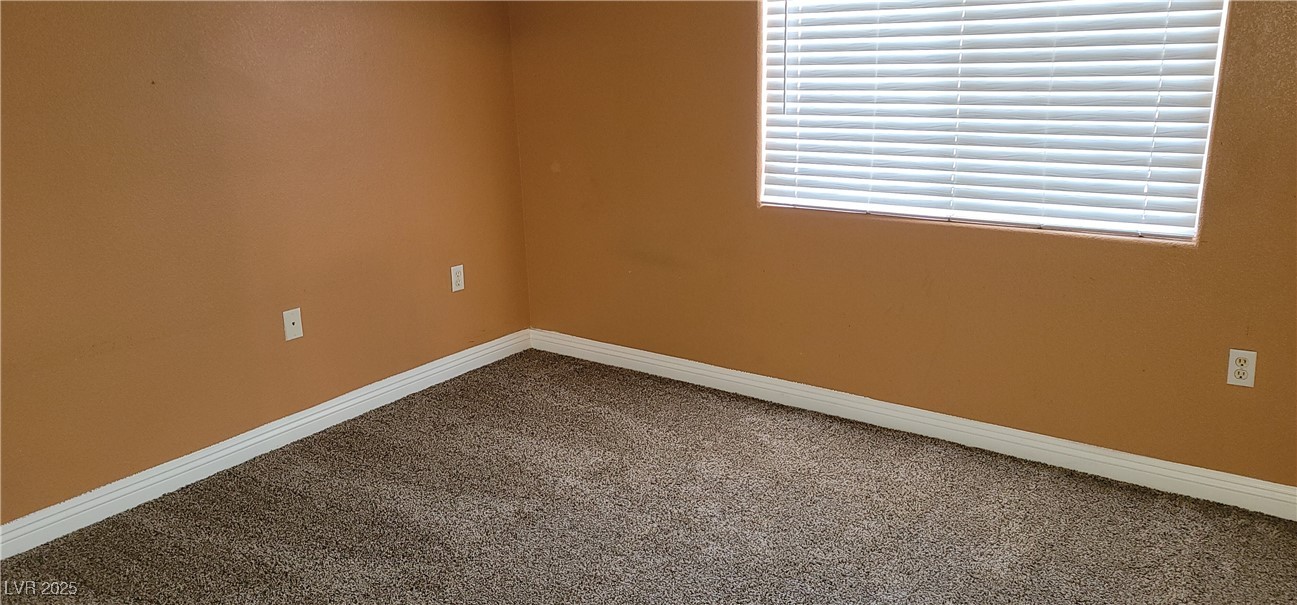 3318 North Decatur Boulevard, Unit 1002 Las Vegas, NV 89130 - Photo 6 of 15