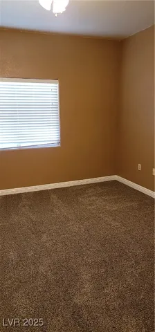 $184,900 | 3318 North Decatur Boulevard, Unit 1002, Las Vegas, NV 89130