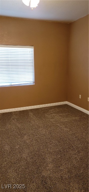 3318 North Decatur Boulevard, Unit 1002 Las Vegas, NV 89130 - Photo 7 of 15