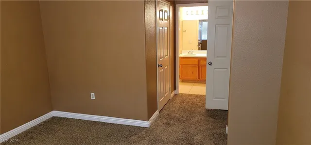 $184,900 | 3318 North Decatur Boulevard, Unit 1002, Las Vegas, NV 89130