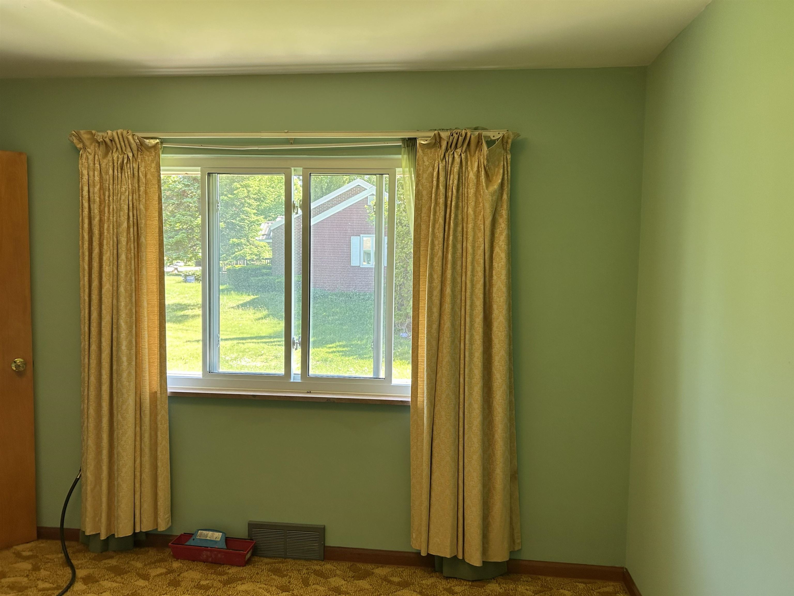10900 Lansing Road Durand, MI 48429 - Photo 17 of 42