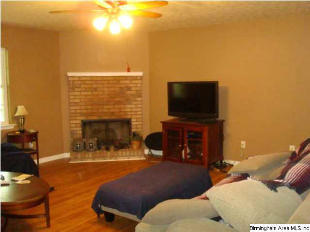 1278 Tredegar Road Jacksonville, AL 36265 - Photo 5 of 22 Gallery Image 5