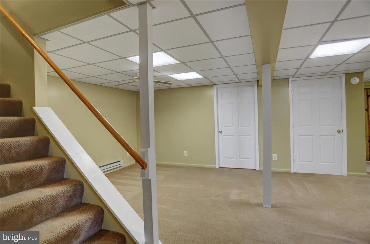 179 Weeping Willow Road Falling Waters, WV 25419 - Photo 20 of 38 Gallery Image 20