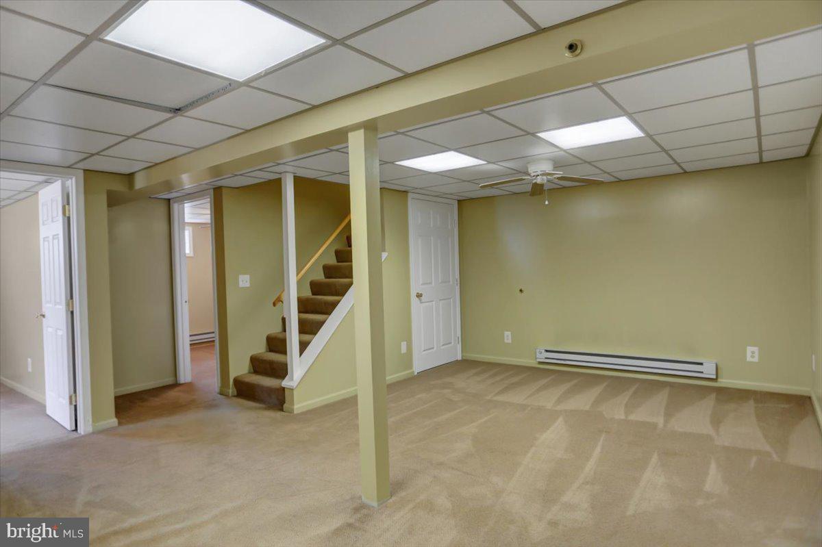 179 Weeping Willow Road Falling Waters, WV 25419 - Photo 23 of 38 Gallery Image 23