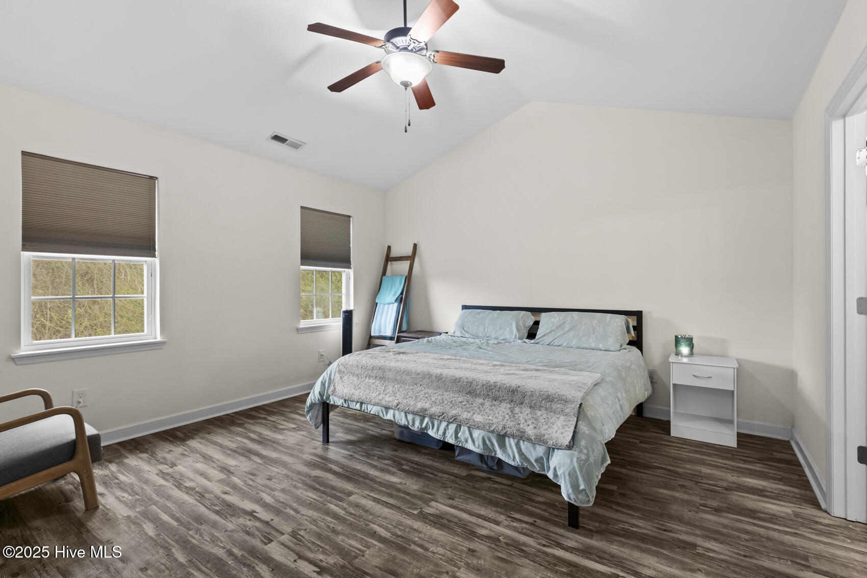 1693 Pony Farm Road Jacksonville, NC 28540 - Photo 21 of 28 pony-16