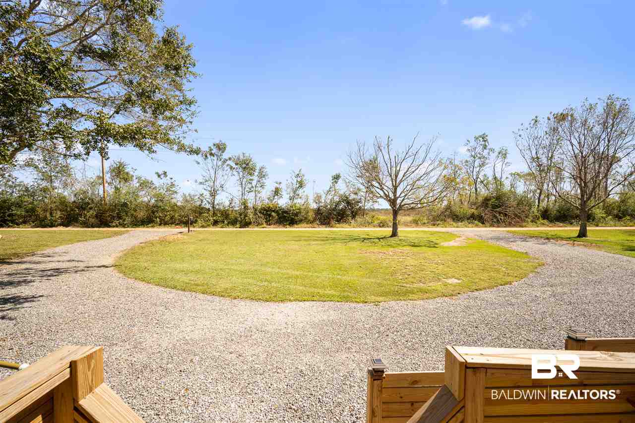 18755 Harms Road Summerdale, AL 36580 - Photo 26 of 42