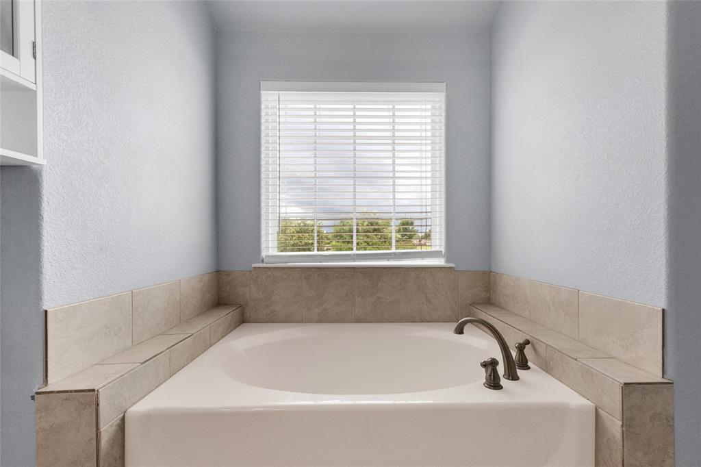 706 South Jupiter Road, Unit 705 Allen, TX 75002 - Photo 13 of 23 Gallery Image 13