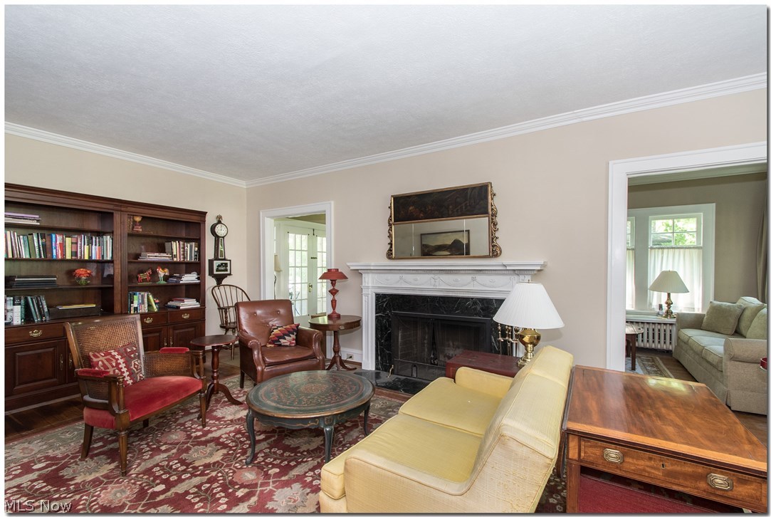 2565 Guilford Road Cleveland, OH 44118 - Photo 5 of 21 Gallery Image 5