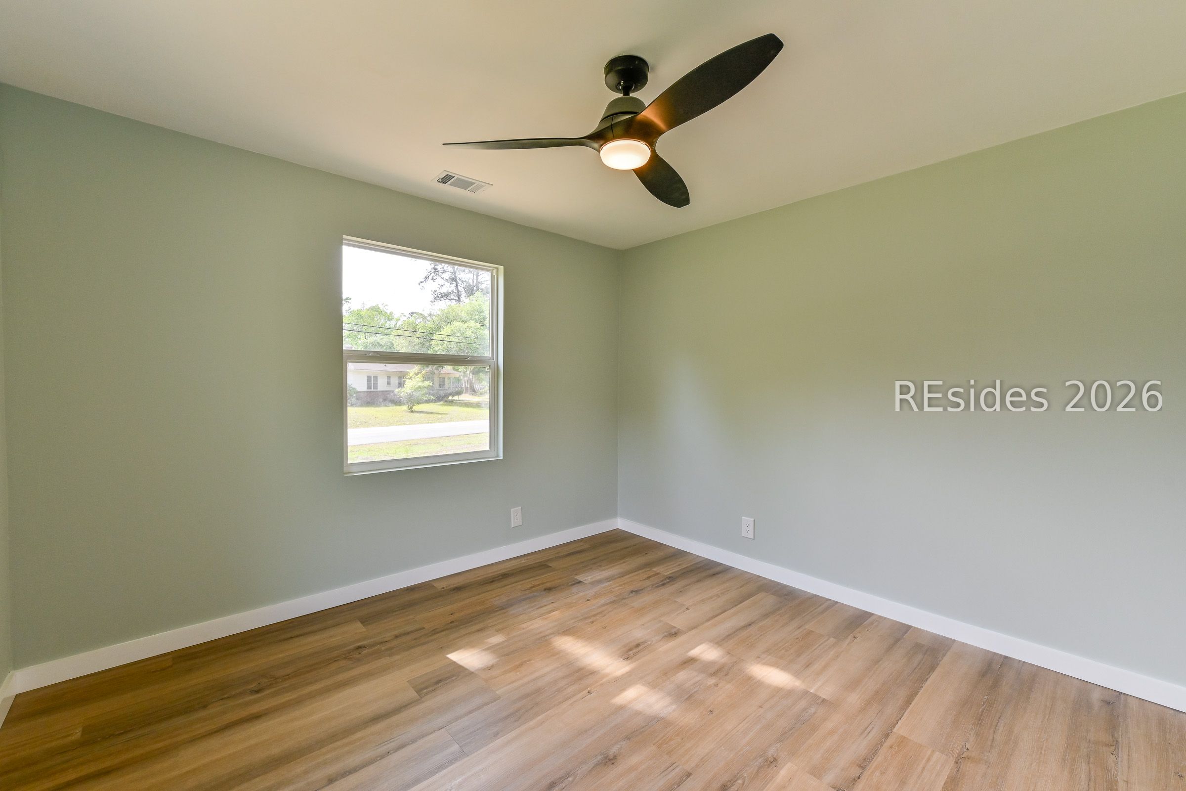 1013 Rentz Street Beaufort, SC 29906 - Photo 38 of 42
