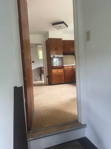 4364 North Stiles Road Scottville, MI 49454 - Photo 21 of 38 Gallery Image 21