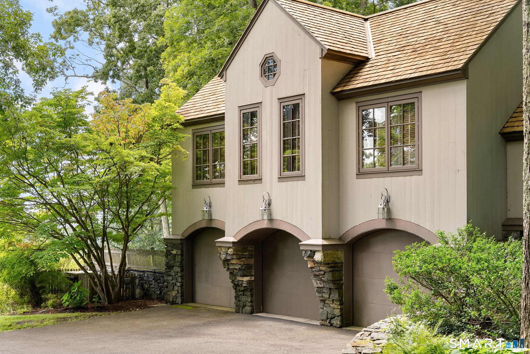33 Nodine Pasture Road Kent, CT 06757 - Photo 35 of 39 Gallery Image 35