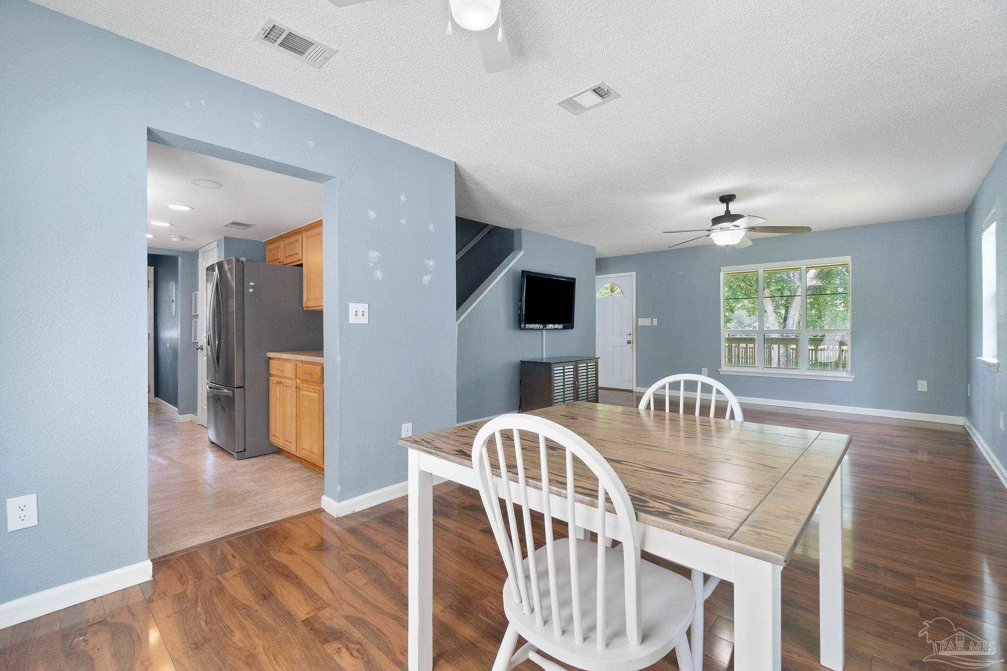 210 West Kingsfield Road Cantonment, FL 32533 - Photo 12 of 46 Gallery Image 12
