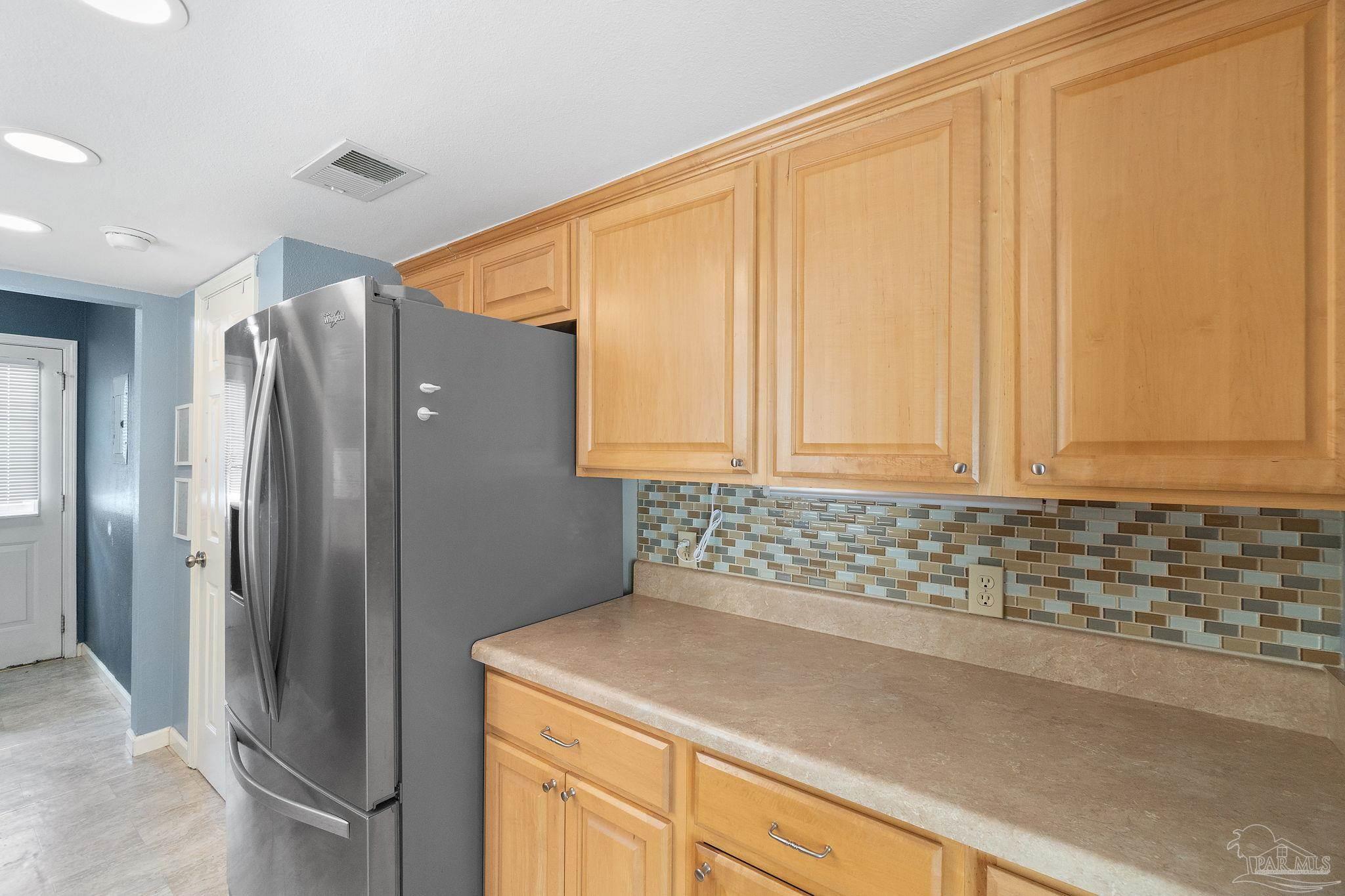 210 West Kingsfield Road Cantonment, FL 32533 - Photo 16 of 46 Gallery Image 16