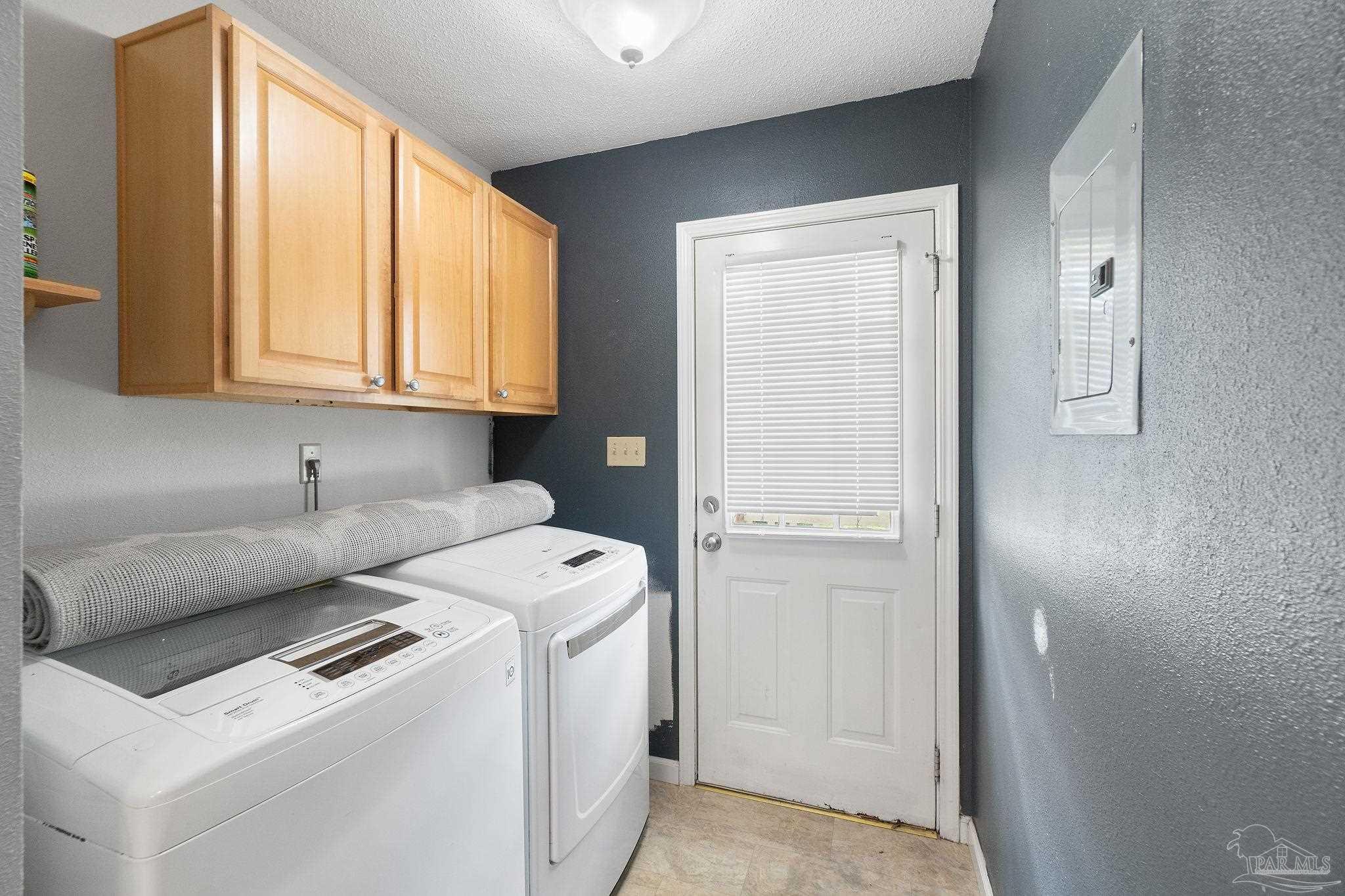 210 West Kingsfield Road Cantonment, FL 32533 - Photo 17 of 46 Gallery Image 17