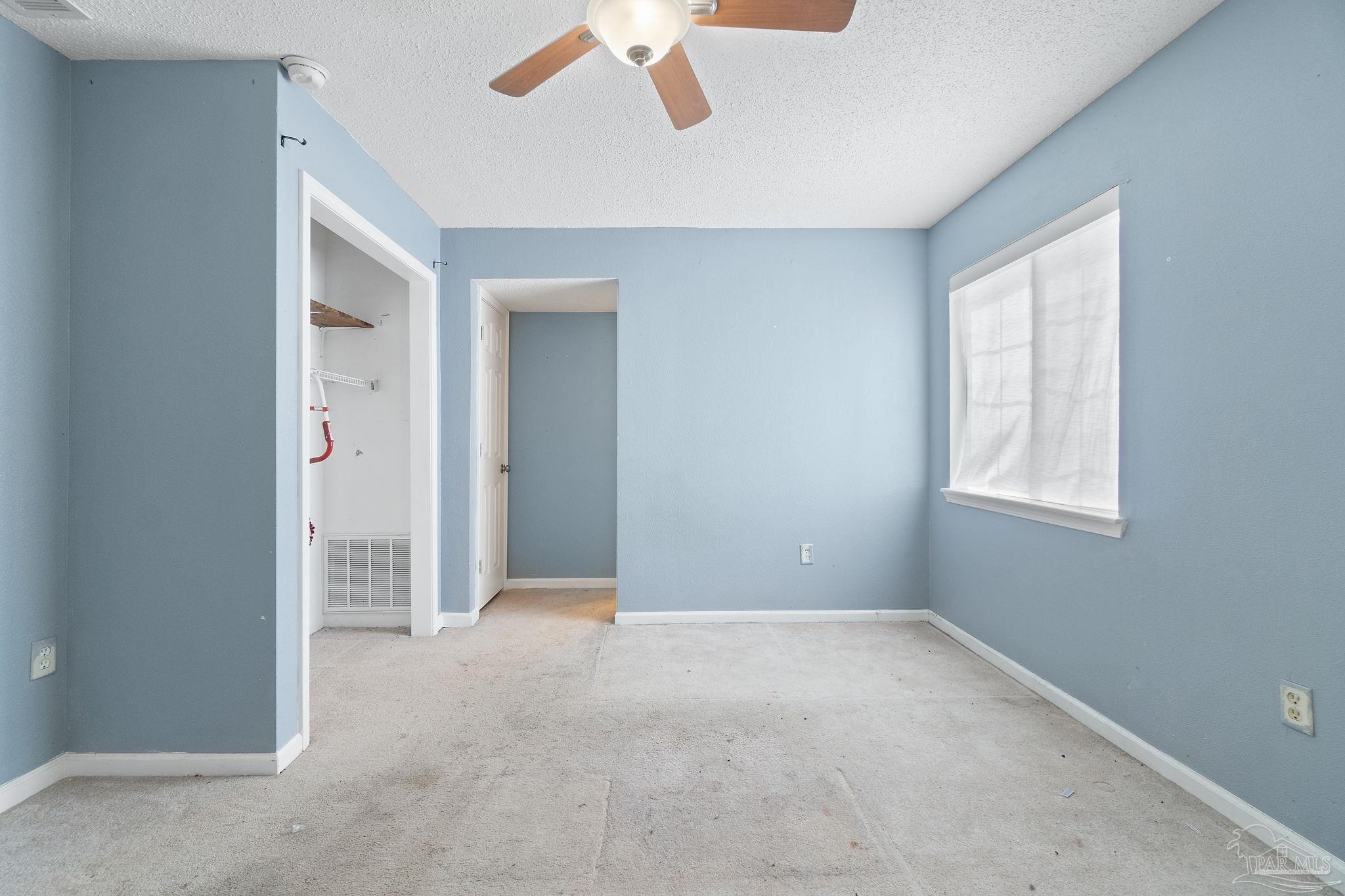210 West Kingsfield Road Cantonment, FL 32533 - Photo 18 of 46 Gallery Image 18