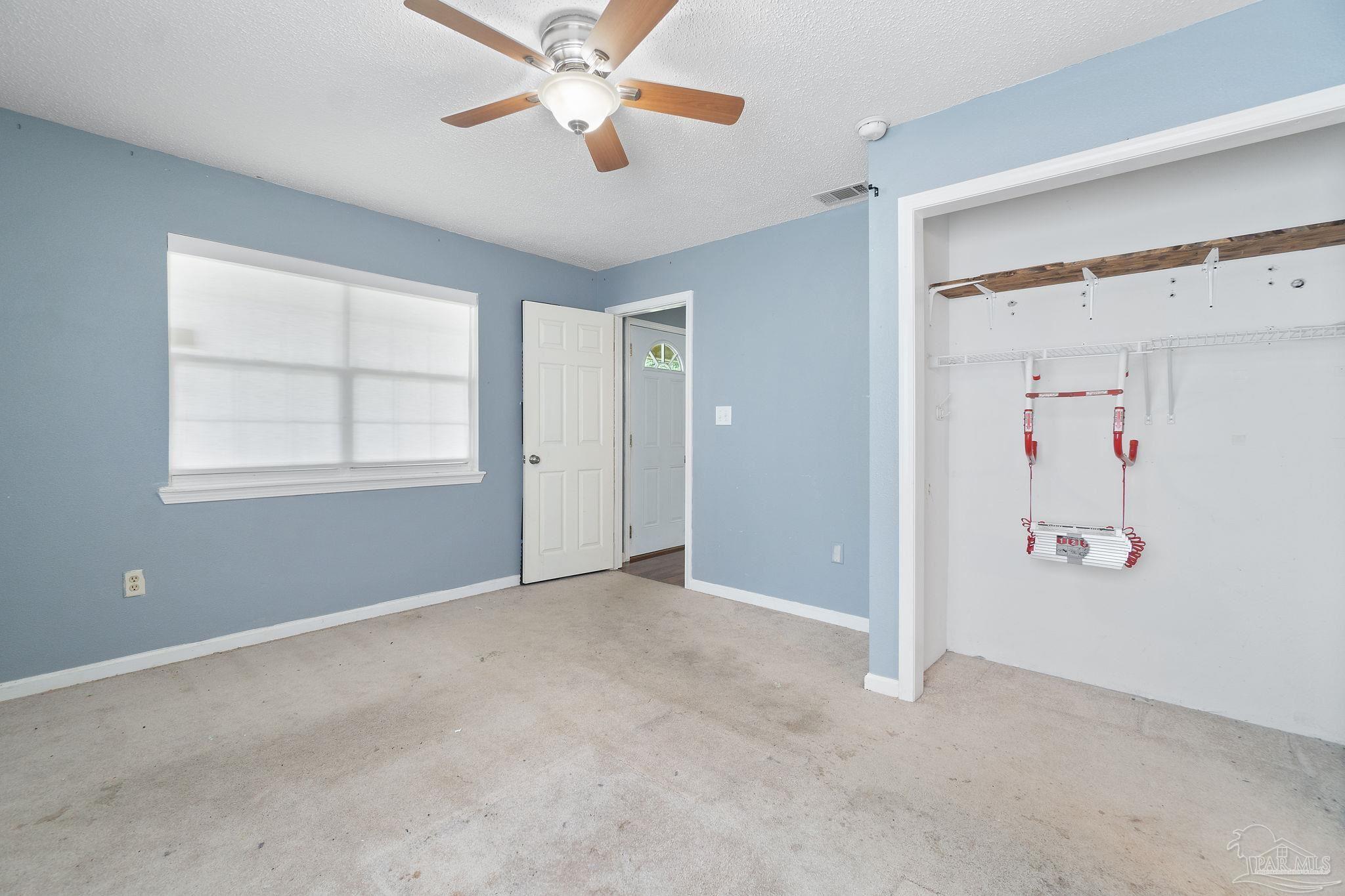 210 West Kingsfield Road Cantonment, FL 32533 - Photo 19 of 46 Gallery Image 19