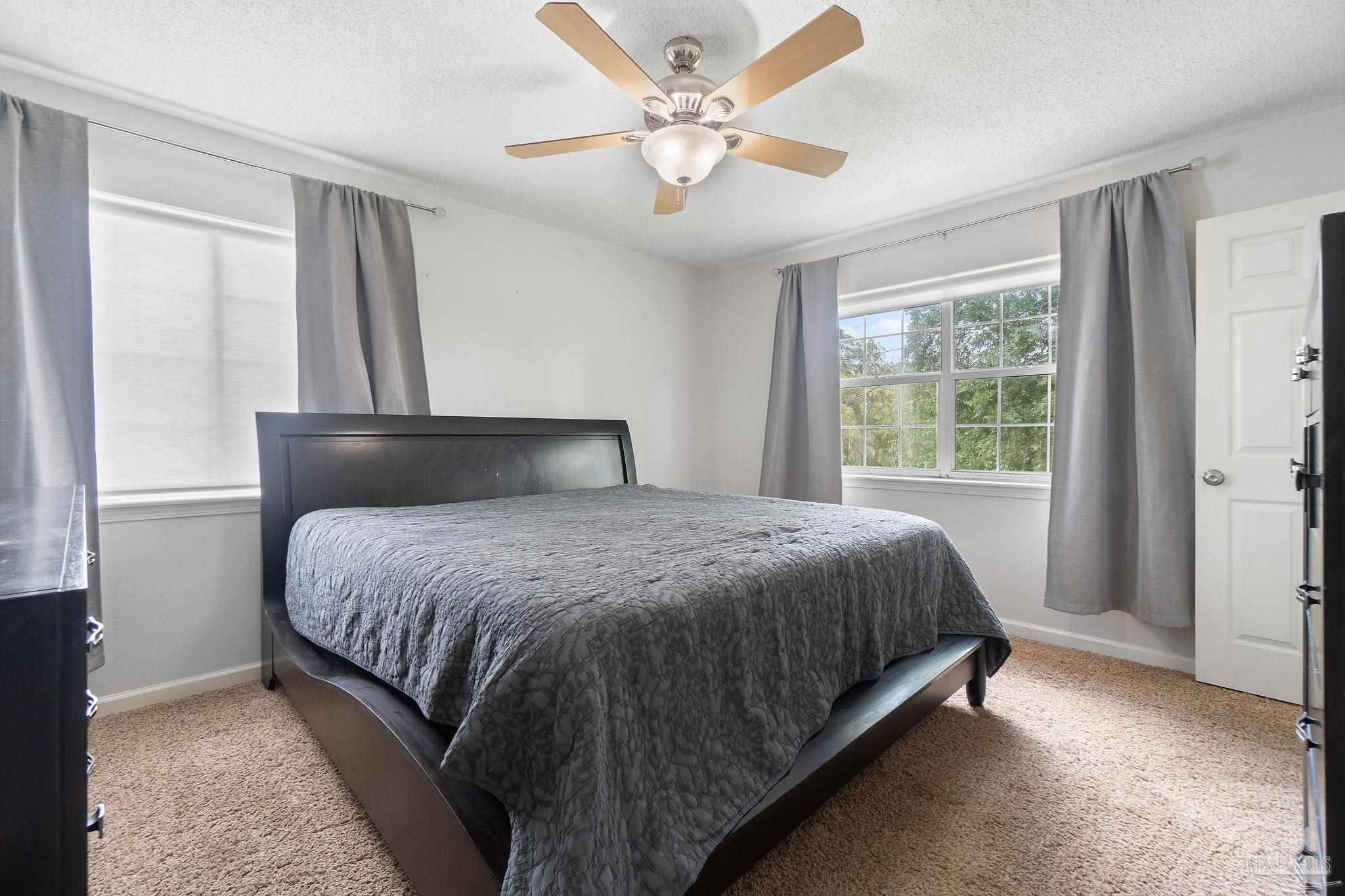 210 West Kingsfield Road Cantonment, FL 32533 - Photo 22 of 46 Gallery Image 22