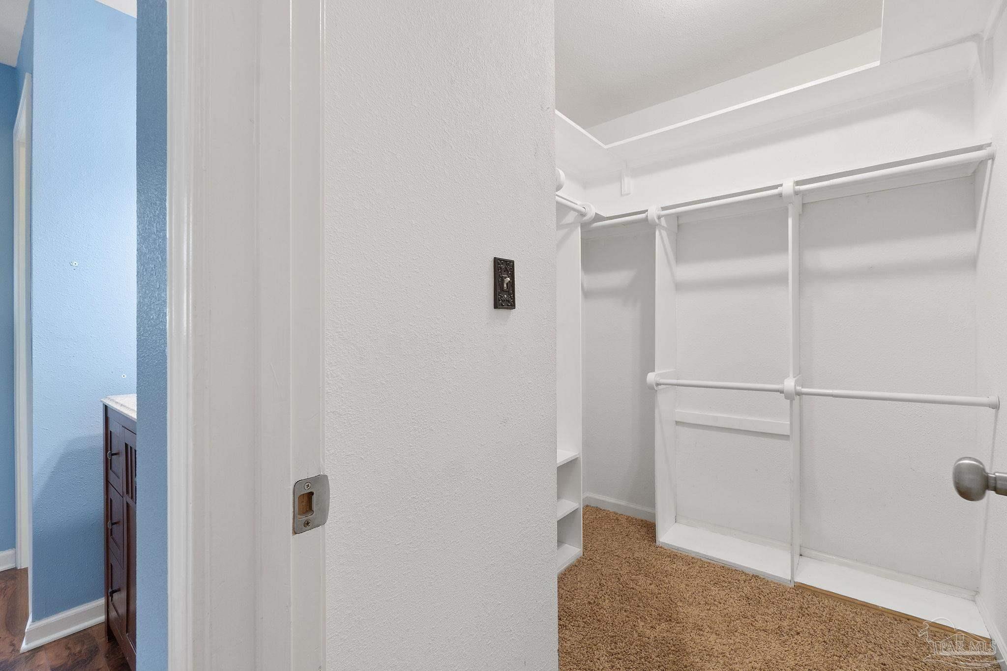 210 West Kingsfield Road Cantonment, FL 32533 - Photo 23 of 46 Gallery Image 23