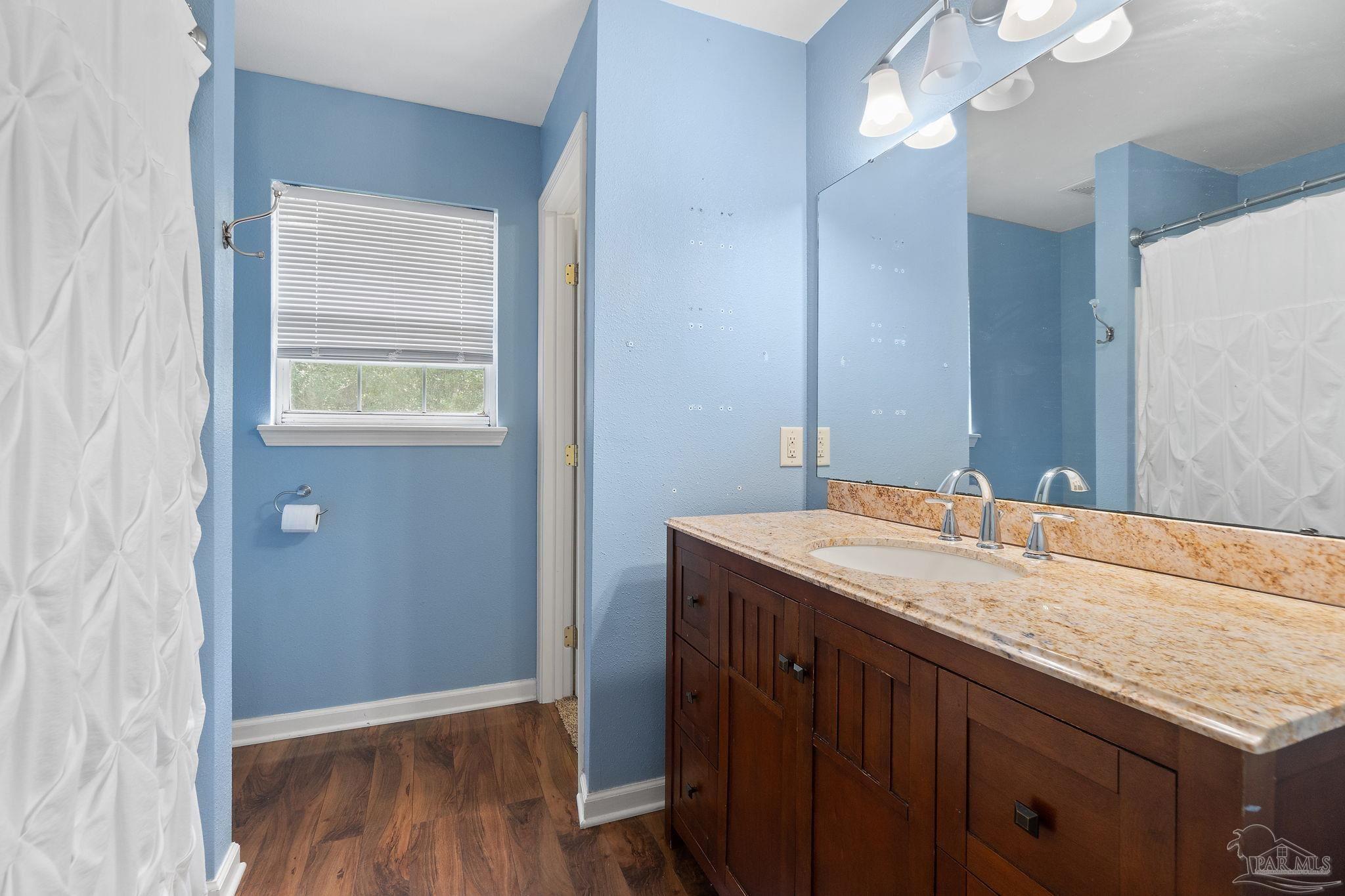210 West Kingsfield Road Cantonment, FL 32533 - Photo 24 of 46 Gallery Image 24