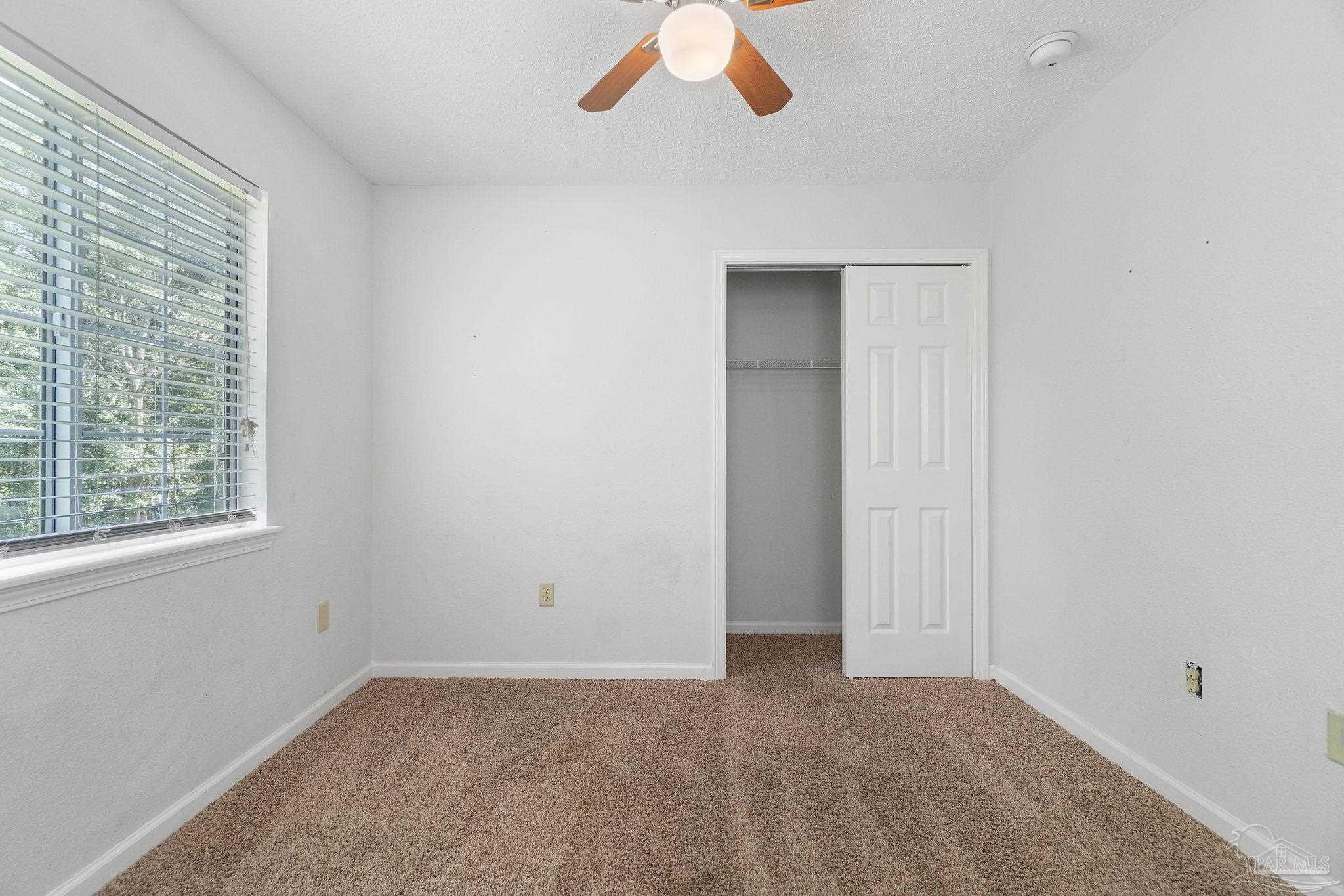 210 West Kingsfield Road Cantonment, FL 32533 - Photo 27 of 46 Gallery Image 27