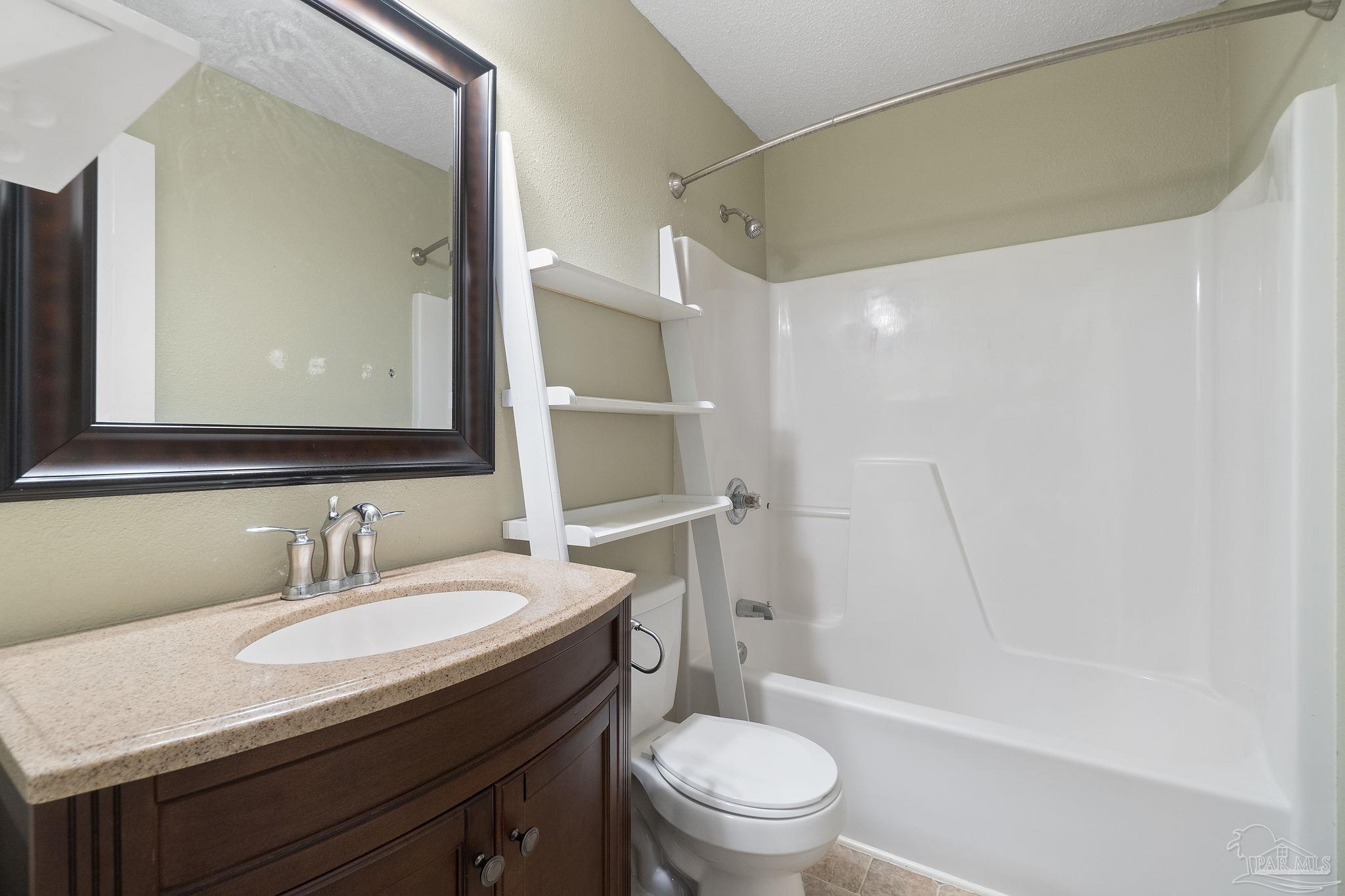210 West Kingsfield Road Cantonment, FL 32533 - Photo 31 of 46 Gallery Image 31