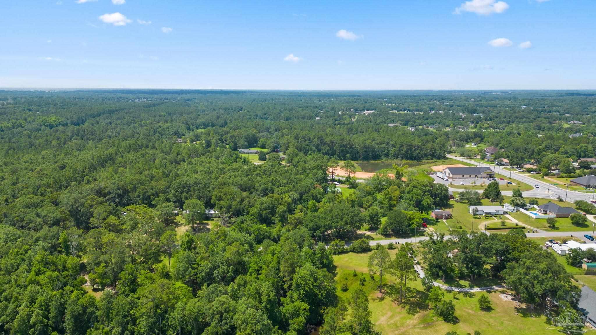 210 West Kingsfield Road Cantonment, FL 32533 - Photo 41 of 46 Gallery Image 41