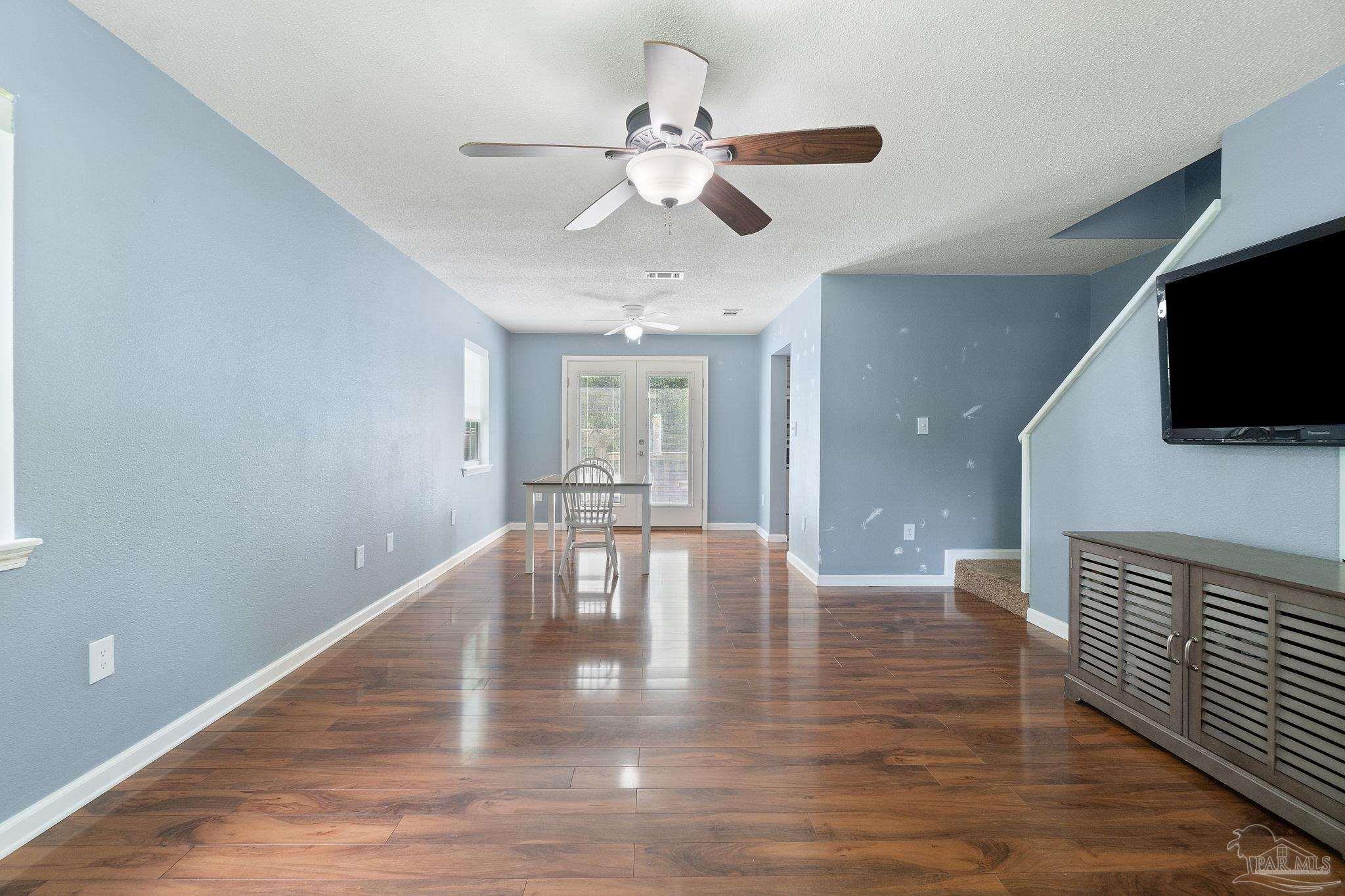 210 West Kingsfield Road Cantonment, FL 32533 - Photo 8 of 46 Gallery Image 8