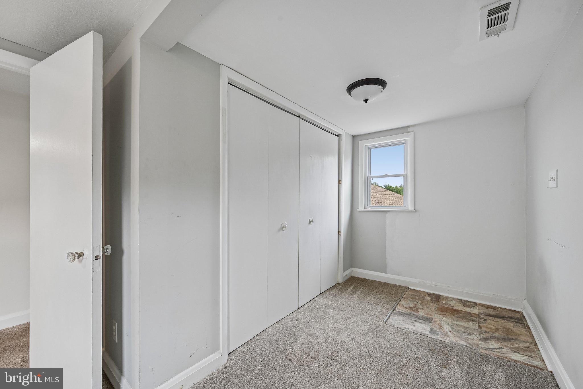 5008 Silver Spring Road Perry Hall, MD 21128 - Photo 36 of 46 Gallery Image 36