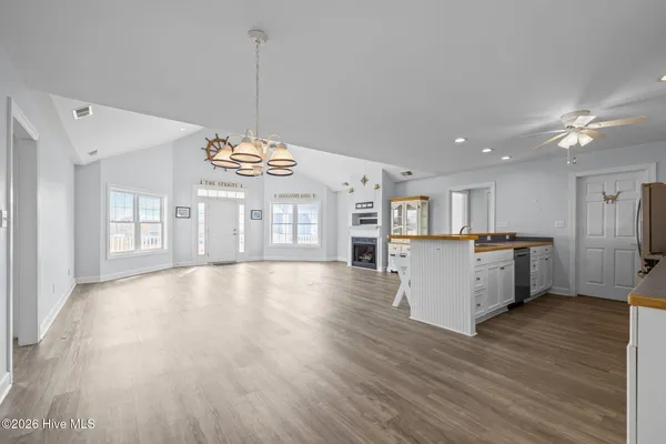 $549,000 | 310 Joan Court, Beaufort, NC 28516