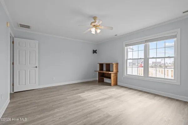$549,000 | 310 Joan Court, Beaufort, NC 28516