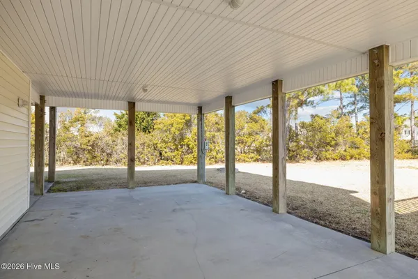 $549,000 | 310 Joan Court, Beaufort, NC 28516