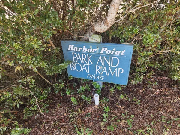 $549,000 | 310 Joan Court, Beaufort, NC 28516