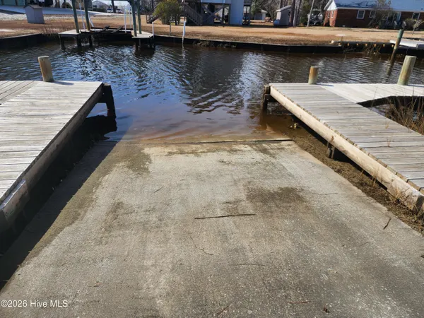 $549,000 | 310 Joan Court, Beaufort, NC 28516