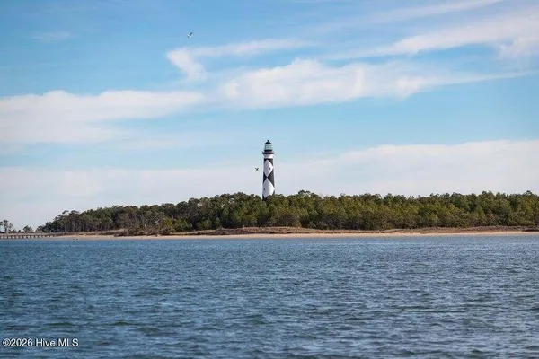 $549,000 | 310 Joan Court, Beaufort, NC 28516