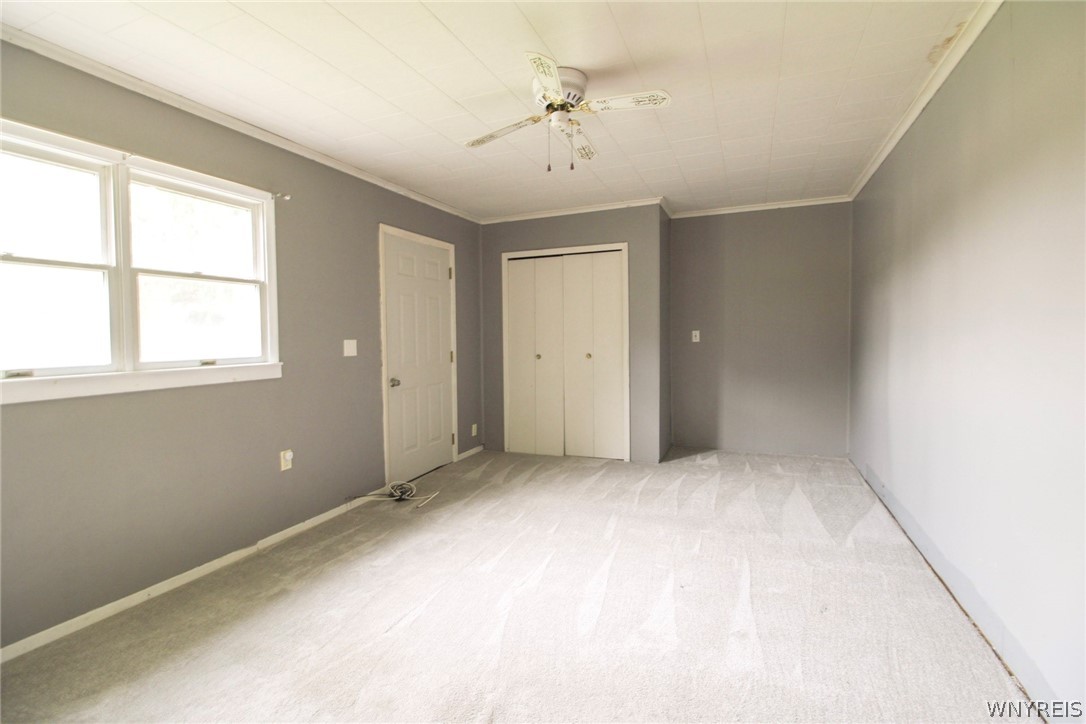 941 Akron Road Pembroke, NY 14036 - Photo 20 of 36 Gallery Image 20