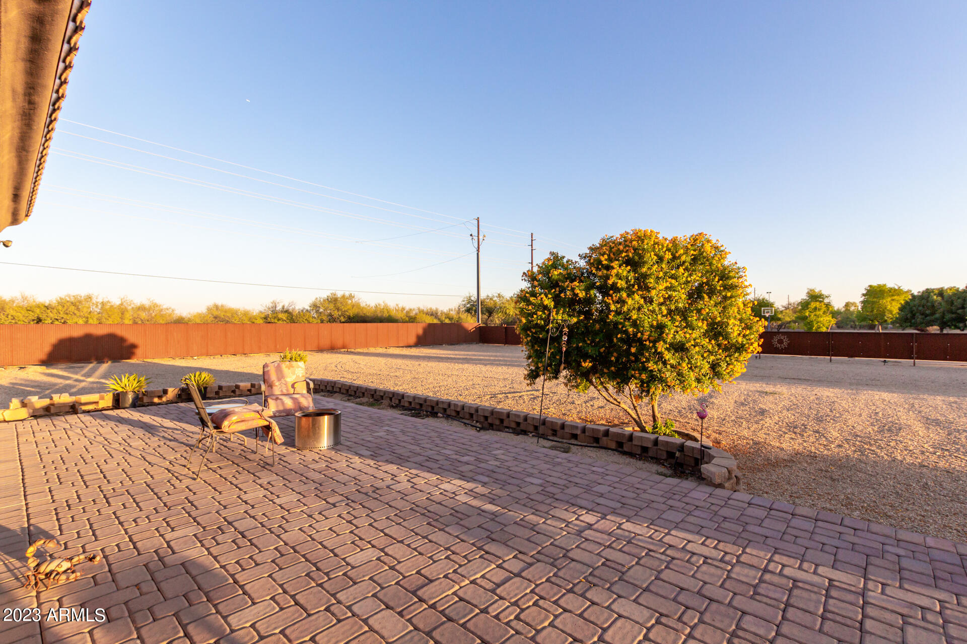 709 West Dolores Road Phoenix, AZ 85086 - Photo 55 of 86 Gallery Image 55