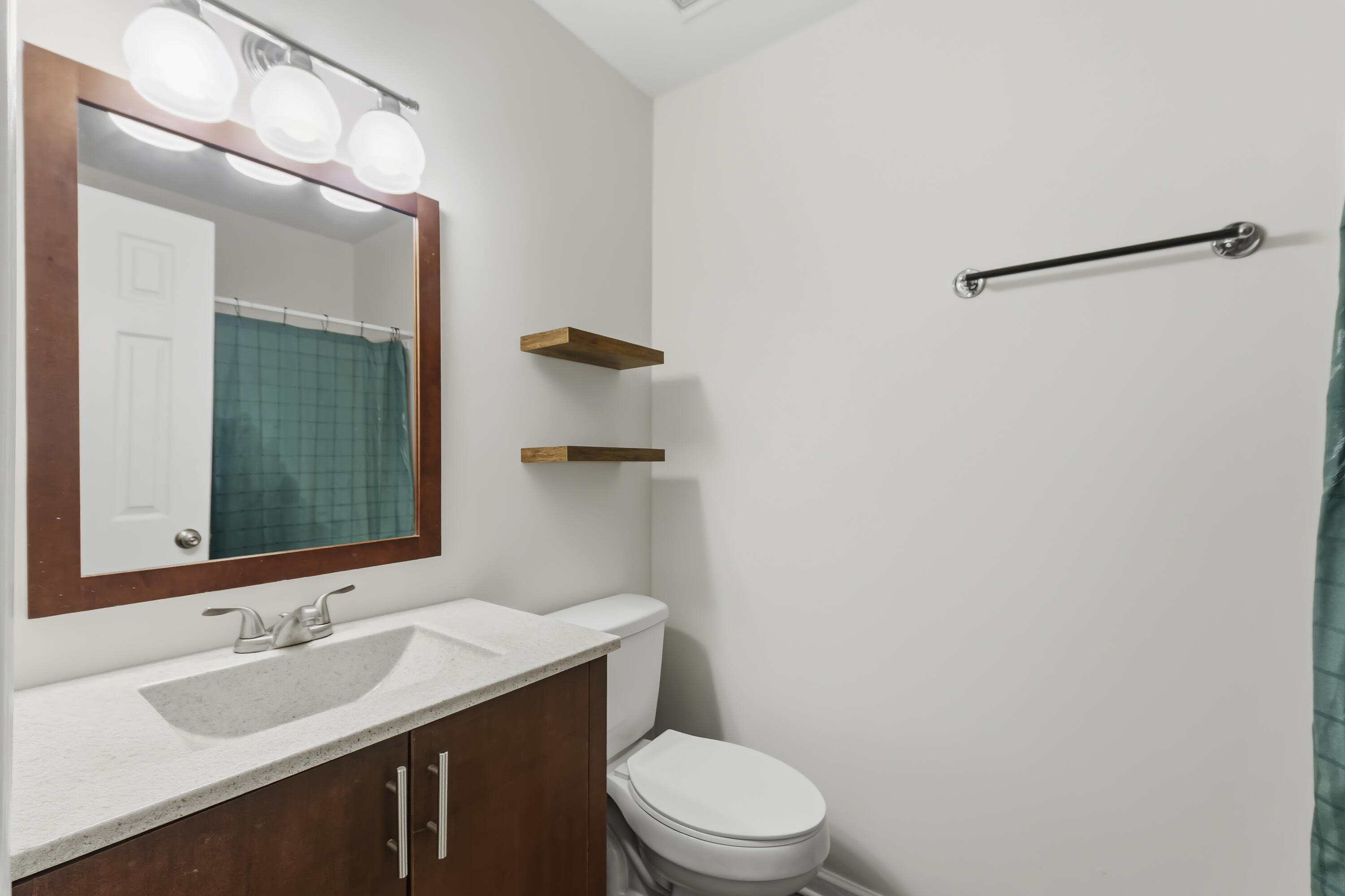 41 Rose Lane Charleston, SC 29403 - Photo 15 of 24 _01A6381