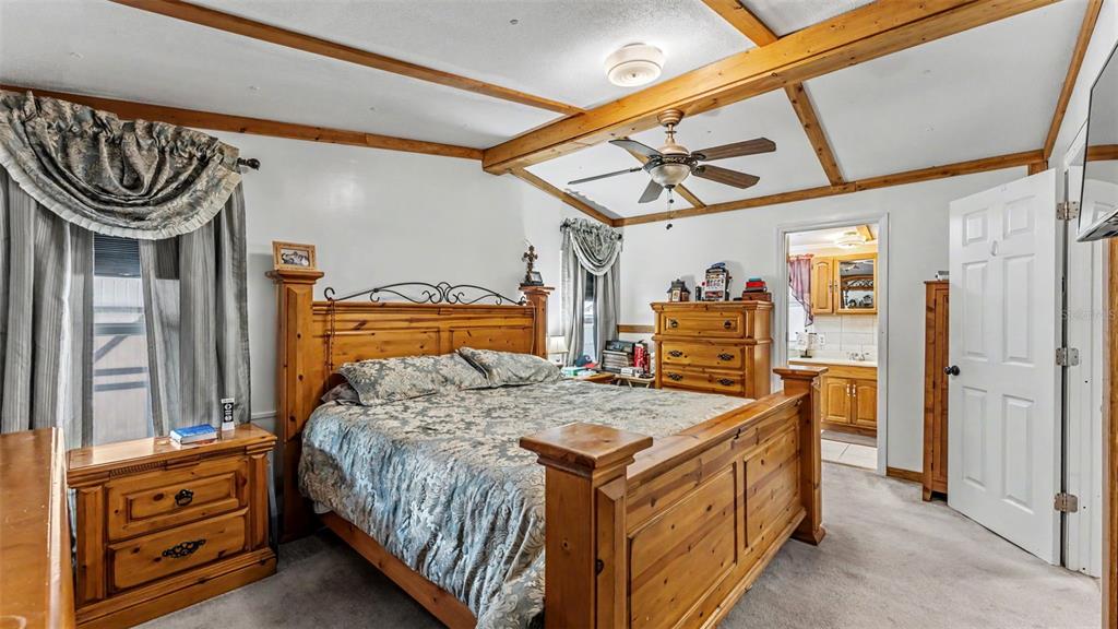 4320 Swindell Road Lakeland, FL 33810 - Photo 16 of 38 Gallery Image 16