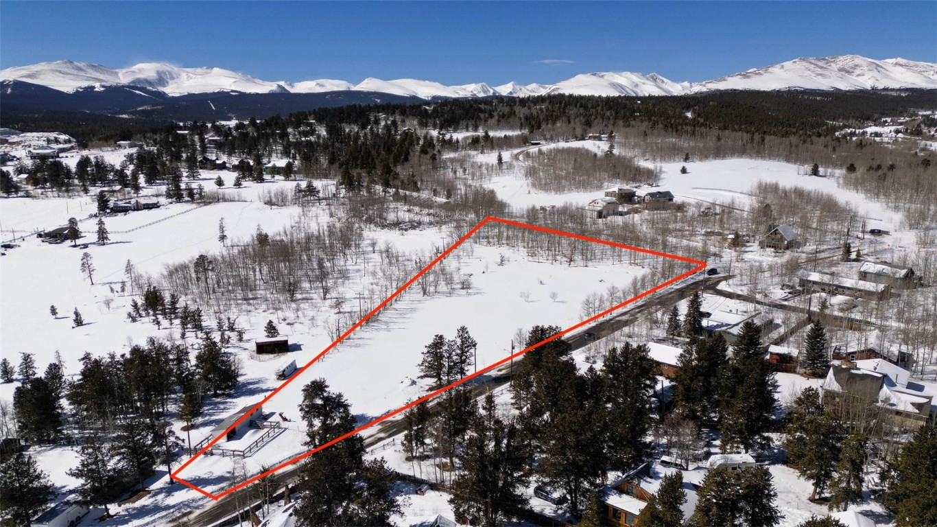 a view of swimming pool with a lake view