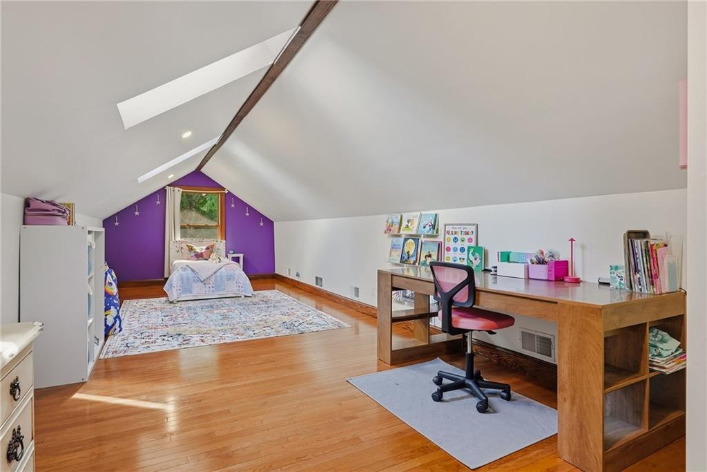 362 Ridge Road Zelienople, PA 16063 - Photo 32 of 50 Gallery Image 32